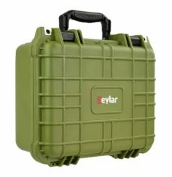 travel storage Shop -travel storage Shop eylar sa00001 case od green upright