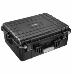travel storage Shop -travel storage Shop eylar sa00003 case black closed
