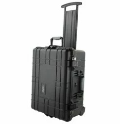 travel storage Shop -travel storage Shop eylar sa00005 case black handle