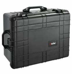 travel storage Shop -travel storage Shop eylar sa00006 case black upright