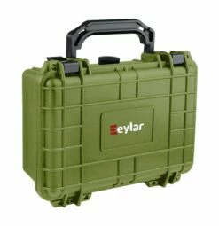 travel storage Shop -travel storage Shop eylar sa00011 case od green upright