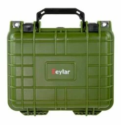 travel storage Shop -travel storage Shop eylar sa00022 case od green upright
