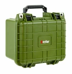 travel storage Shop -travel storage Shop eylar sa00023 case od green upright