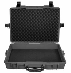 travel storage Shop -travel storage Shop eylar sa00024 case foam liner black