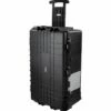 Eylar XXXL 32 In. Protective Roller Case With Foam -travel storage Shop eylar sa00026 case black upright
