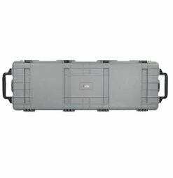 Eylar XXL Deep 44 In. Protective Roller Case With Foam 9 Eylar XXL Deep 44 In. Protective Roller Case With Foam -travel storage Shop eylar sa00028 case gray upright