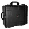Eylar Extra Large 24 In. Protective Case With Foam