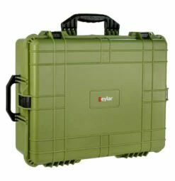 travel storage Shop -travel storage Shop eylar sa00041 case od green upright