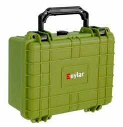 travel storage Shop -travel storage Shop eylar sa00042 case od green upright