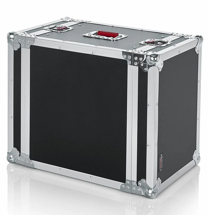 Gator 17 In. Deep 8U Rack Case 8 Gator 17 In. Deep 8U Rack Case - Image 6