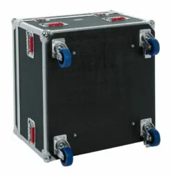 Gator G-TOURTRK4522HS Truck Pack Trunk -travel storage Shop gator g tourtrk bottom