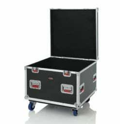 Gator G-TOURTRK3030HS Truck Pack Trunk