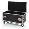 Gator G-TOURTRK4522HS Truck Pack Trunk
