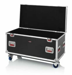 Gator G-TOURTRK4522HS Truck Pack Trunk