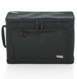 Gator 4U Lightweight Rack Bag