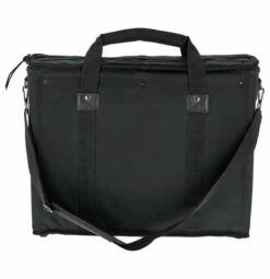 Gator 2U Audio Rack Bag 10 Gator 2U Audio Rack Bag -travel storage Shop gator grb 2u upright back