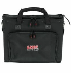 Gator 2U Audio Rack Bag