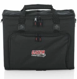 Gator 3U Audio Rack Bag