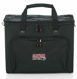 Gator 4U Audio Rack Bag