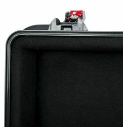 Gator GTSA-UTL203008 TSA Utility Case 13 Gator GTSA-UTL203008 TSA Utility Case -travel storage Shop gator gtsa lid padding