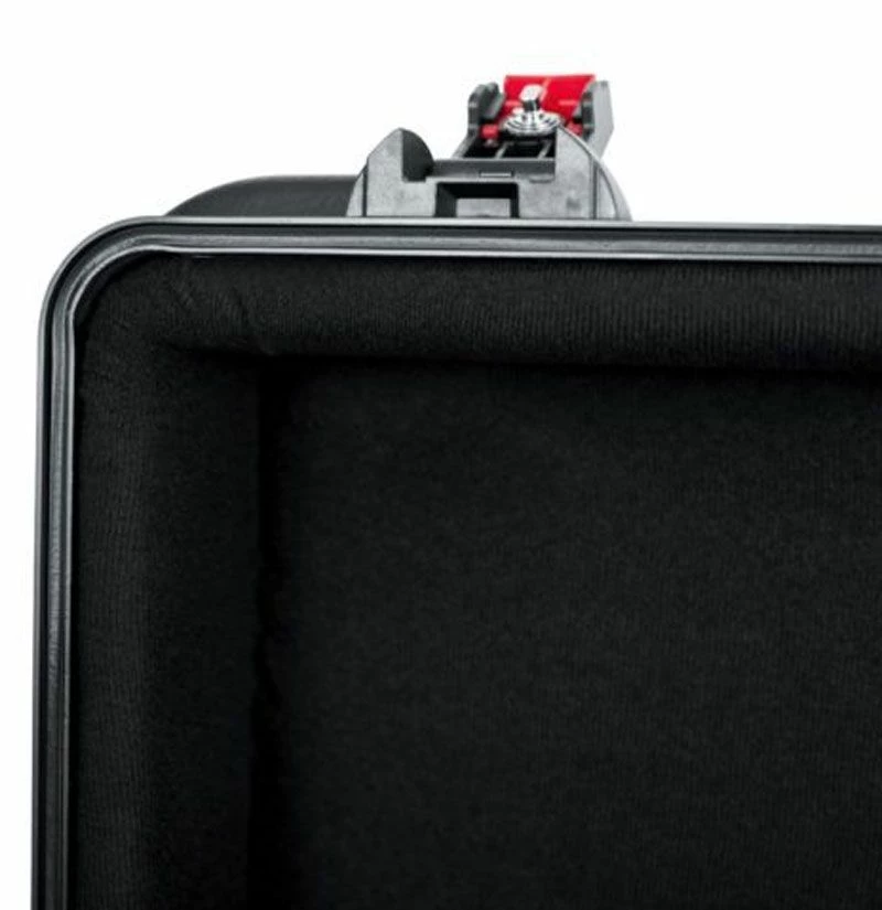 Gator GTSA-UTL203008 TSA Utility Case 8 Gator GTSA-UTL203008 TSA Utility Case - Image 6