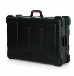 Gator GTSA-UTL203008 TSA Utility Case 11 Gator GTSA-UTL203008 TSA Utility Case -travel storage Shop gator gtsa utl203008 back