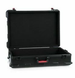 Gator GTSA-UTL203008 TSA Utility Case