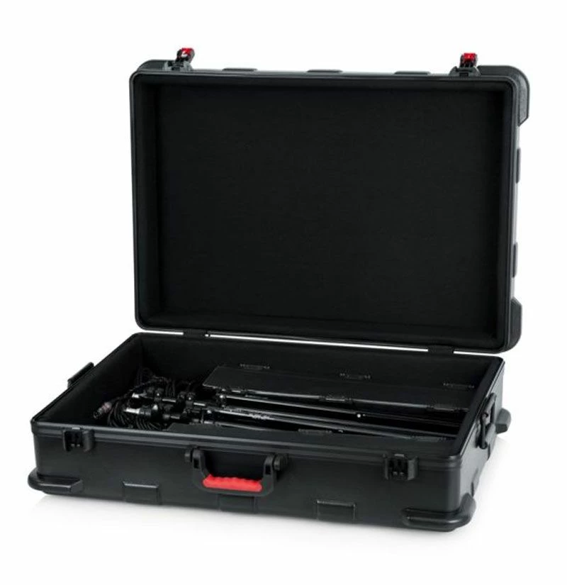 Gator GTSA-UTL203008 TSA Utility Case 4 Gator GTSA-UTL203008 TSA Utility Case - Image 2