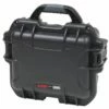 Gator GU-0705-03 Waterproof Utility Case With Empty Interior -travel storage Shop gator gu 0705 03 wp 1