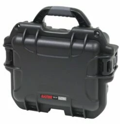 Gator GU-0705-03 Waterproof Utility Case With Foam Interior