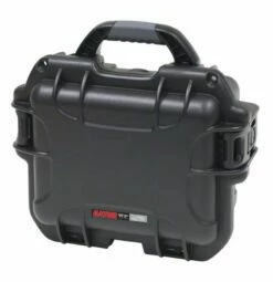 Gator GU-0907-05 Waterproof Utility Case With Padded Divider Interior