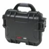 Gator GU-0907-05 Waterproof Utility Case With Empty Interior