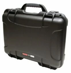 Gator GU-1309-03 Waterproof Utility Case With Foam Interior