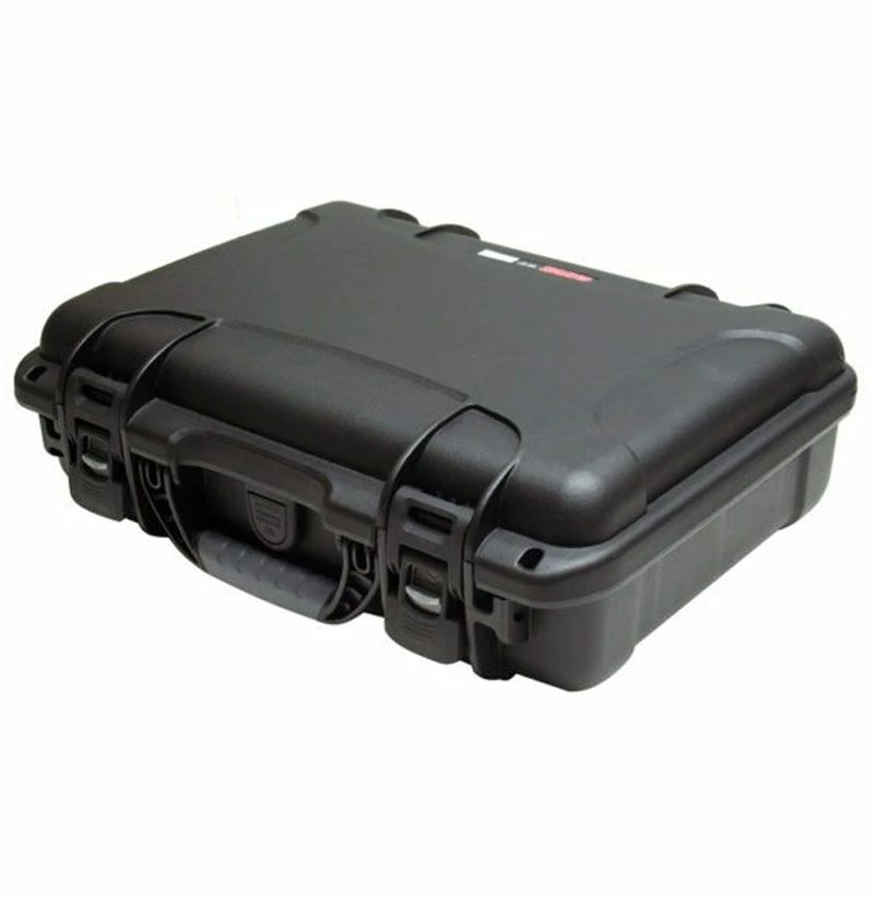 Gator GU-1309-03 Waterproof Utility Case With Foam Interior 4 Gator GU-1309-03 Waterproof Utility Case With Foam Interior - Image 2