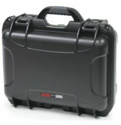 Gator GU-1309-06 Waterproof Utility Case With Empty Interior