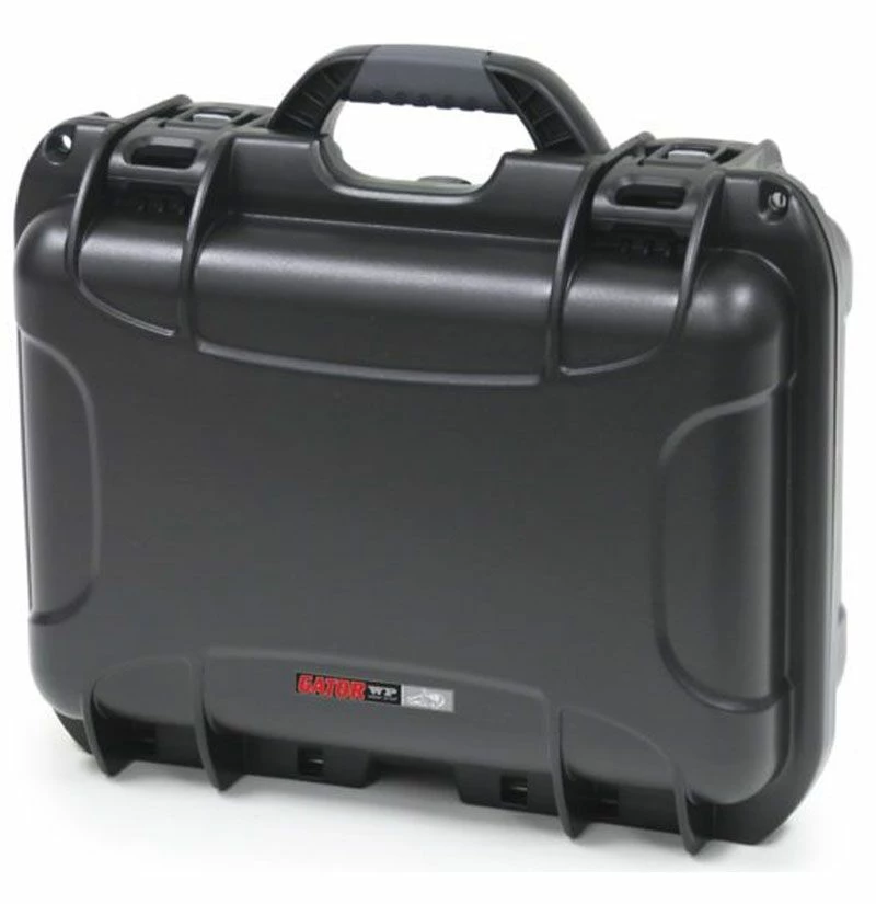 Gator GU-1309-06 Waterproof Utility Case With Empty Interior 3 Gator GU-1309-06 Waterproof Utility Case With Empty Interior