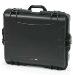 Gator GU-2217-08 Waterproof Utility Case With Foam Interior