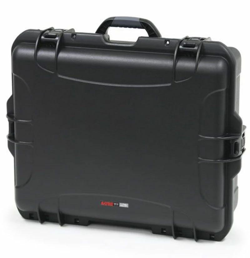 Gator GU-2217-08 Waterproof Utility Case With Foam Interior 3 Gator GU-2217-08 Waterproof Utility Case With Foam Interior