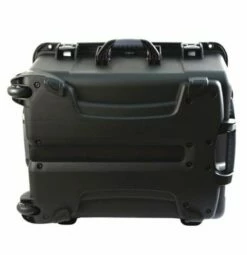 Gator GU-2217-13 Waterproof Utility Case With Empty Interior -travel storage Shop gator gu 2217 13 wp back