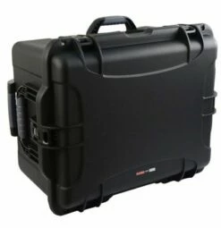 Gator GU-2217-13 Waterproof Utility Case With Empty Interior -travel storage Shop gator gu 2217 13 wp right
