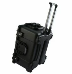 Gator GU-2217-13 Waterproof Utility Case With Empty Interior -travel storage Shop gator gu 2217 13 wp transport