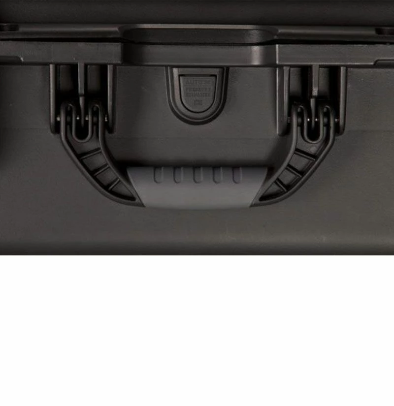 Gator GU-1309-03 Waterproof Utility Case With Empty Interior 6 Gator GU-1309-03 Waterproof Utility Case With Empty Interior - Image 4