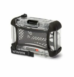 Nanuk 330 Nano Case -travel storage Shop nanuk nk330 clear