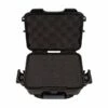 Nanuk 904 Small Case With Pick N Pluck Foam -travel storage Shop nanuk nk904 black foam top