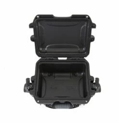 Nanuk 905 Small Case With No Foam