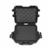 Nanuk 905 Small Case With Pick N Pluck Foam -travel storage Shop nanuk nk905 black foam top