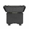 Nanuk 909 Small Case With Pick N Pluck Foam 1 Nanuk 909 Small Case With Pick N Pluck Foam -travel storage Shop nanuk nk909 black foam top