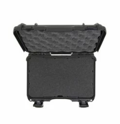 Nanuk 909 Small Case With Pick N Pluck Foam