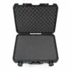 Nanuk 940 Large Case With Pick N Pluck Foam 2 Nanuk 940 Large Case With Pick N Pluck Foam -travel storage Shop nanuk nk940 black foam top