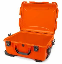 Nanuk 955 Large Case With No Foam